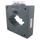 Трансформаторы тока